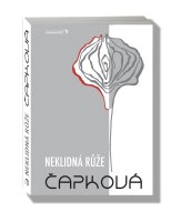 a-Kniha_NEKLIDNA_R_MODEL